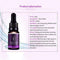 Orgasms 15ml Sexual Drops Exciter For Women Strong Oil Tightening Vaginal G E2B3