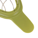 Avocado slicer melon cutter dice & cube avocados pulp separator kitchen tool FT