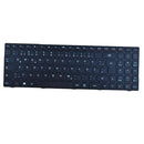 Germany Short Line Keyobard Assembly for Lenovo Ideapad 80qr 100-15ib Laptop
