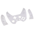 White Replacement Faceplate Front Housing Shell Face Plate For Xbox One
