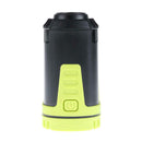 PJ7004 Mini Portable Outdoor Camping Emergency Night Light SOS Light