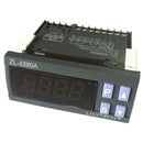 Zl-6280A, 400C, 16A, Pt100, Temperature Controller, Pt100 Thermostat, Digit