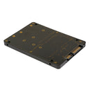 Support Mini PCI Express SATA Or Ngff B Key SSD To 2.5inch SATA Adapter Card