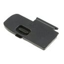 Replacement Part for Nikon D5000 Battery Pack Protector Cover Back Lid Door