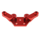 Front Shock Tower for Wltoys 1/28 RC Car K969 K989 K999 P929 RC Car Truck