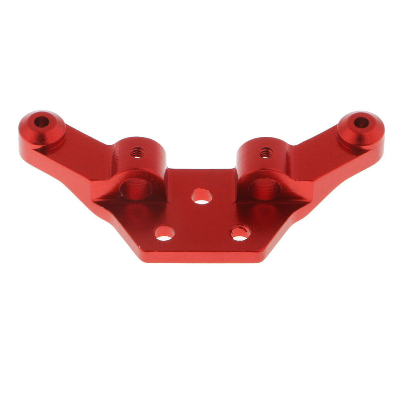 Front Shock Tower for Wltoys 1/28 RC Car K969 K989 K999 P929 RC Car Truck