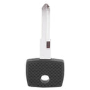 Auto Key Auto Parts for MERCEDES VITO SPRINTER 1997-1998 WITH BLADE