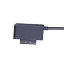 Navigation Universal Data Charging Cable for TOM TOM GO 1000/ 1005/ 1050 A