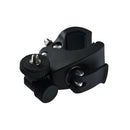 Screw Clamp Bracket For Hand Fixing Of Portable Handlebar For DV DSLR Camera