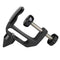 Cork Clarinet Magnifier Holder, Clarinet Repair Tool