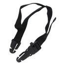 Universal Adjustable Chest Straps For Backpack Outdoor Climbing