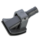 New Arrival Dog Pet Tool Brush Pet Groom Animal Allergy Vacuum Cleaner Late