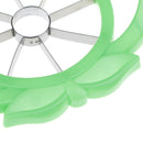 Watermelon slicer cutter wedger fruit kitchen corer divider peeler tools OZ