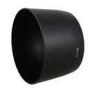 Dedicated (Bayonet) Lens Hood, for EF 75-300mm f/4.0-5.6 USM, II, II USM, I