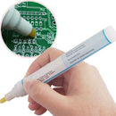 Kester-951 Free-cleaning 10ml Soldering Flux Pen for Solar Cell & FPC/PCB OHK