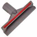 Vacuum Cleaner Bed Head Suction Head Suitable for Dyson V7 V8 V10