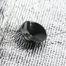 Practical Foam Tapetum Lucidum Screen Sunshade Sun Cover Car Protector