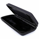 Portable Waterproof Protection Bag Eva Bag Shockproof Bag For Nintendo Game