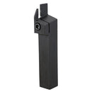 MGEHR2020-3 Slotting Toolbar Lathe Tool Holder Mast CNC Outer Cut Slotting