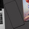 Hat-Prince Toughened Glass Display Screen Full Film Cover for Redmi Note 8 Pro