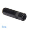 5pcs 3.5mm TRS Audio Female Jack Solder Connector 3 Pole Stereo Adapters
