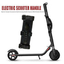 Electric Scooter Hand Carrying Handle Strap for M365 Pro Ninebot ES1-ES4 A