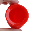 Women Beauty Lip Pump Enlarger Plumper Enhancer Naturally Fuller Bigger Plump M&