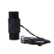 AC 220V Water Flow Plastic Switch Vertical/Horizontal Water Sensor Magnetic
