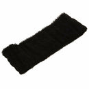 Yoga Sport Hair Headband sweatband Stretchy band women / men GYM X4Z8