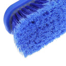Car Washing Wheel Brush Vehicle Tire Rim Cleaning Soft Handle Brush Tool Brus