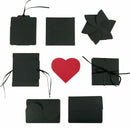 Surprise Explosion Box DIY Scrapbook Photo Album For Valentine's Wedding Gi G7A6