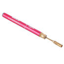 Soldering Pen Gas Blow Tool Welding Torch Gun Pen Burner For Hot Cutting TS Ew