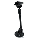 360 Degrees Ballhead DSLR Camera DV Camcorder Video