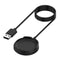 1m USB Charging Data Cradle Dock Cable Charger Wire for LG Watch W7 LM-W315