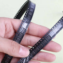 10Pcs Lm358Dr Smd Amplifier Dual Operational Amplifiers Sop8 Lm358 OZ
