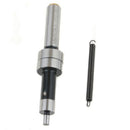 Mechanical Edge Finder Ce420 10Mm For Milling Lathe Machine Contact Point S R3X9