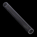Acrylic hollow Roller Rolling Pin Sculpey Polymer Clay Art Craft Accessor â„–[