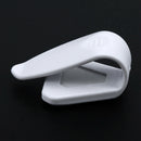 Car Air Freshener Gift Decoration Nature Perfume Smell Flavoring for Sun Vi