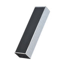 Guitar Neck Sanding Fret Leveling Beam Leveler File Sandpaper Luthier Tools Delu