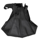 Foldable Octagon Flash Softbox Diffuser Photo Studio Speedlite (30cm/11.8")