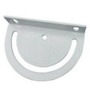 180 Degree Steering Connecting Plate Corner Bracket Without Screw Nut For A Q9B4