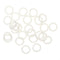 Replace Soldering Lead-Free Solder Iron Tip Repair Tool Curved Tip
