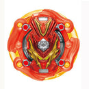 Beyblade BURST B-140 no.1 COSMO VALKYRIE.11.Et CONFIRMED W/ Launcher Gift Box