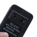 1Pc 50W step up voltage converter transformer 110V to 220V adapter 50/60Hz MO