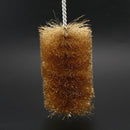 Copper Wire Pipe Tube Chimney Cleaning Brush 60mm Dia