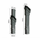 Brush Nozzle Tool Set Fits for Dyson Dc16 Dc24 Dc30 Dc31 Dc34 Vacuum Cleane Q3X2