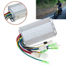36-48V Electric Bicycle E-bike Scooter Brushless Motor Control E1F6 P N8C6 Y1B9