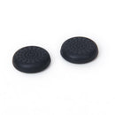 5 PairAnalog Thumbsticks Thumb Grip Stick Cap Joystick for PS4 Controller