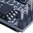 3pcs Mini MP3 Player Module DFPlayer MP3-TF-16P Support MP3/WAV/WMA TF Card W6K5