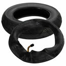 10 inch x 2.125 inch Tire and Inner Tube for Hoverboard Self Balancing Elec